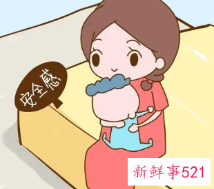 1-2岁的宝宝如何喂养