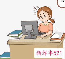 单位工作自检自查报告