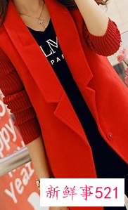 纪念明媚的午后时光