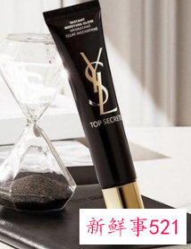 干皮妆前乳十大排行榜