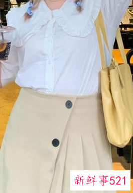 150斤胖人穿衣搭配