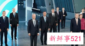 梦见首相有什么征兆