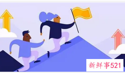 怎么提高团队积极性