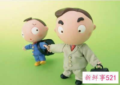 梦见拘留的儿子回来了