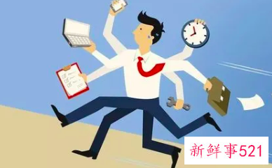 没有上进心的男人比穷更可怕