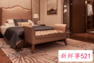 地面滑用什么拖地不滑