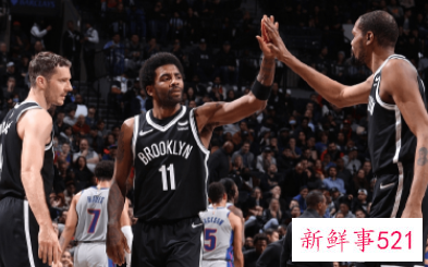 NBA季后赛16队决出，季后赛将正式开打