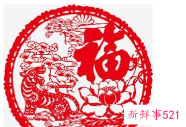 2022虎宝宝最火乳名取名