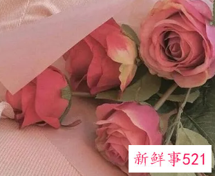 情人过生日发红包什么数字好