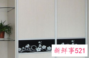 鞋柜什么牌子的好