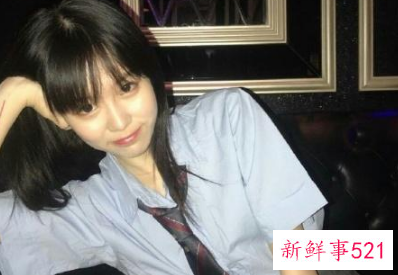 星座的性格排名