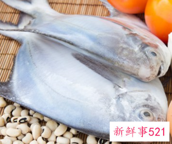 皮肤病不能吃哪些发物