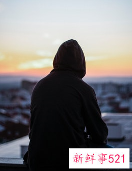 巨蟹比天蝎冷血