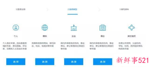 学自媒体需要多少钱