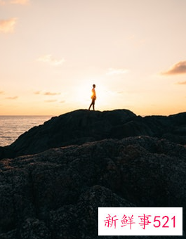 巨蟹比天蝎冷血