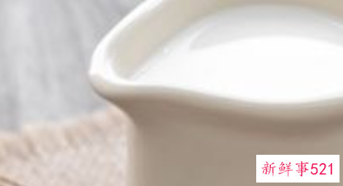 最有效最快的祛斑方法是什么