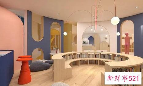 0～3岁早教运动课教案