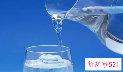 出油皮肤怎么改善