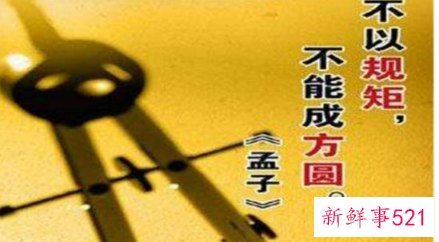 职场新人谨记千万不能做职场鲜花