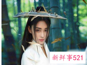 招人喜欢的星座女