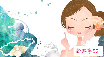 面膜应该这样用