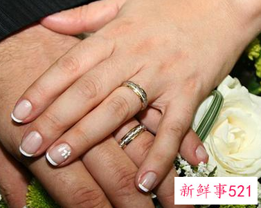 婚姻的本质说的太透彻了