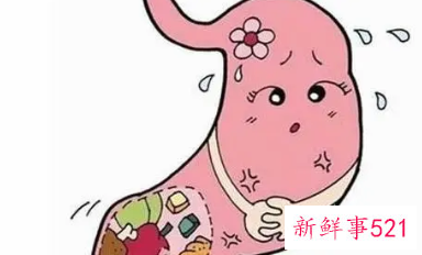 小儿胃窦炎的症状及治疗方法各是什么