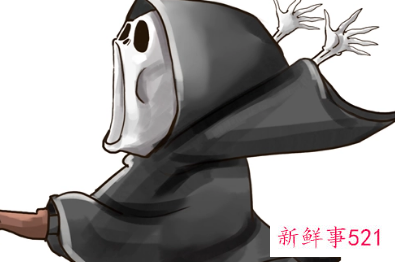 女人梦到小鬼缠着自己好怕