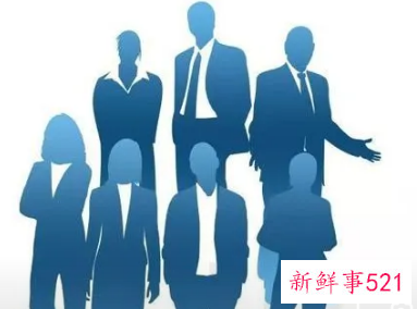 修炼成职场达人