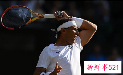 张帅晋级温网女双八强刷新个人新纪录