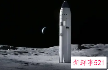 SpaceX得州项目再度延期