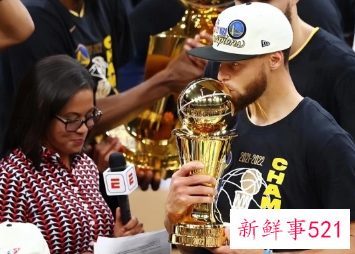 NBA年收入突破百亿大关