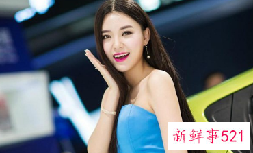 12星座哪个脾气最不好