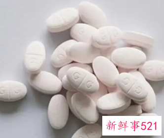 怀孕一定要吃钙片吗