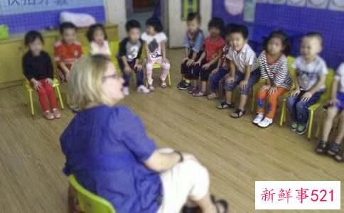 小孩子不愿意去幼儿园托儿所要怎么办