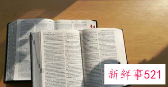 无学历怎么考律师证