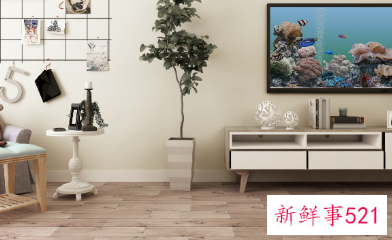 拖地用小苏打还有什么比较干净