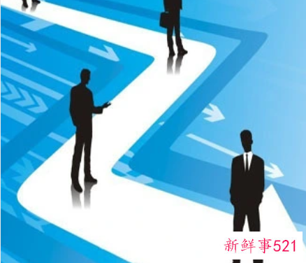 个人求职经历教你怎样面试成功