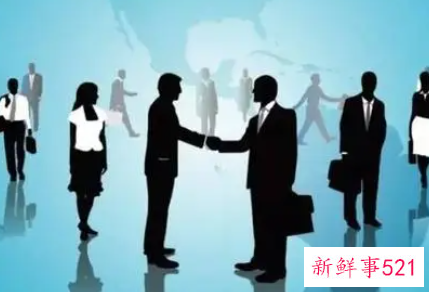 销售如何服务好客户