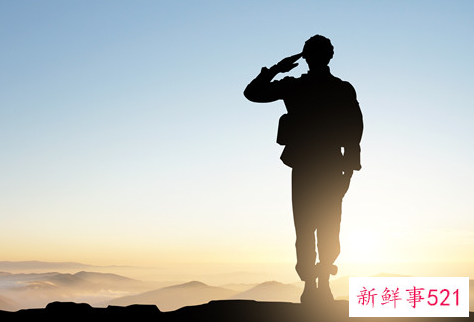 退伍军人有什么补贴