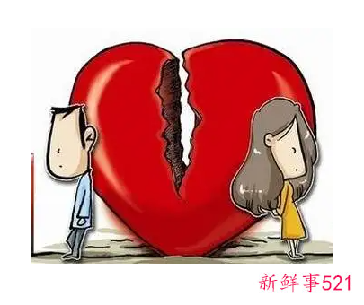 老公变心了执意要离婚怎么挽留