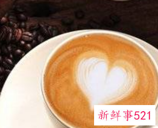 喝咖啡能护肝吗