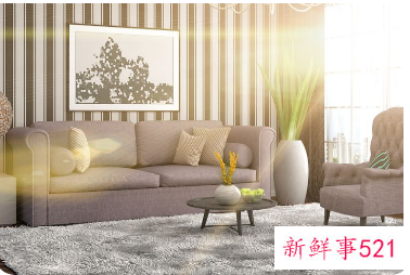 家里挂梅花画禁忌