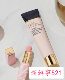 干皮妆前乳十大排行榜