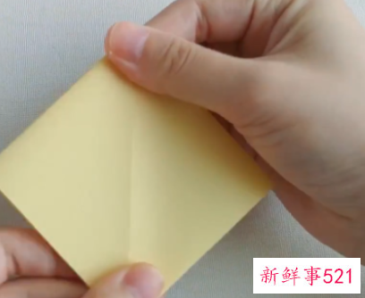 手工小雨伞制作流程