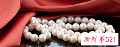 男生为什么戴项链