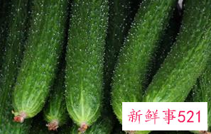 排黑色素最强的水果