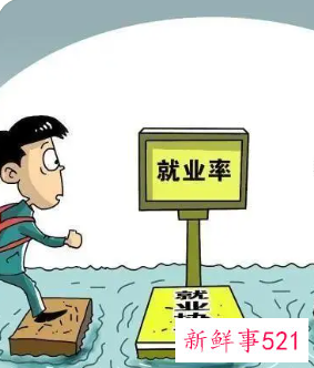 大学毕业就业意向注意方面有哪些