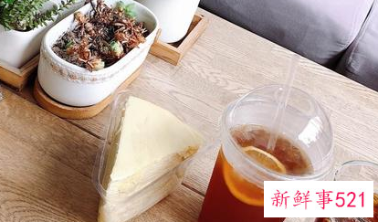 什么样的女人才是男人心中的有趣灵魂