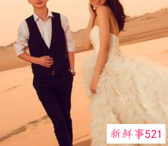 如何疗愈失恋伤痛